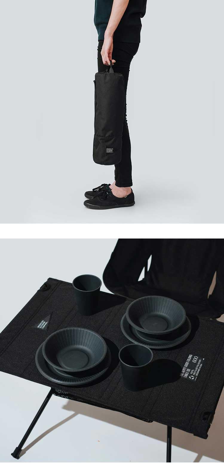 Amazon.co.jp: BROOKLYN OUTDOOR COMPANY (BOC) ブルックリン