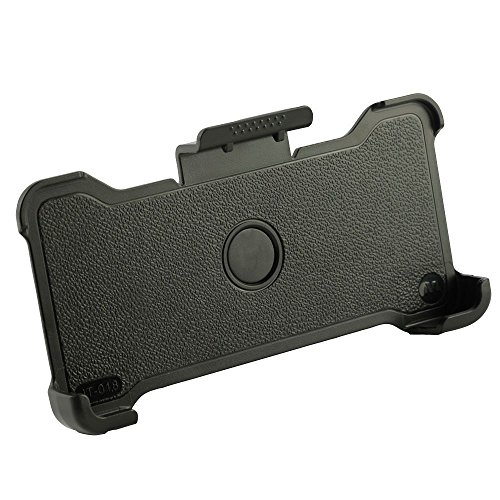 Galaxy Note 8 Case, Mybat Hard Snap-in Holster Belt Clip Compatible with Samsung
