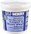 Henry FP00356030 , Ww Company #fp00356030 quart #356 Floor Adhesive