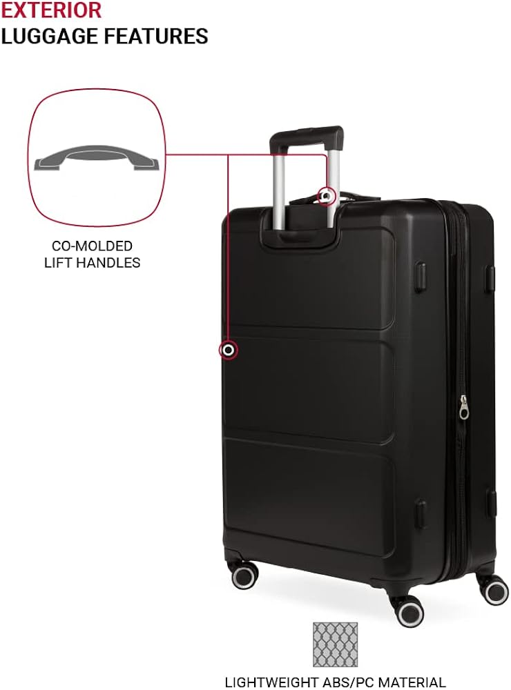 17STELLASW8000HG 2台  ONE BIG SYOUJI 71plNDG3ObL._AC_UY200_.jpg