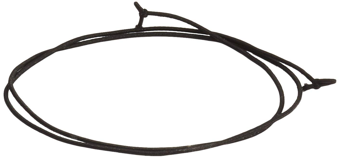 Gogle górskie, okulary lodowcowe, okulary wspinaczkowe, okulary do wspinaczki okulary ochronne z filtrem, kat. 4 !