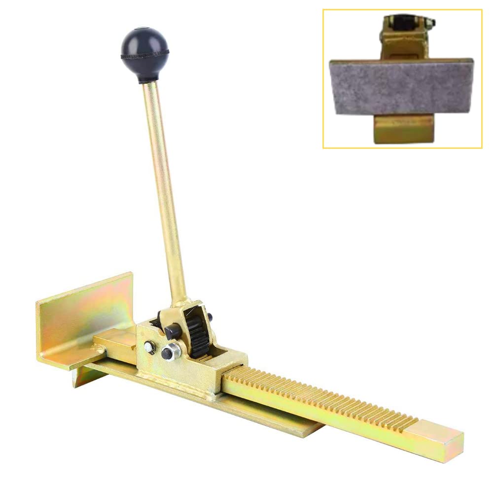 Houten vloer leggen - De Visgraat Specialist
