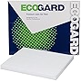 ECOGARD XC25836 Premium Cabin Air Filter Fits Chevrolet Equinox 2010-2017, Captiva Sport 2012-2015 | GMC Terrain 2010-2017 | Saturn Vue 2008-2010