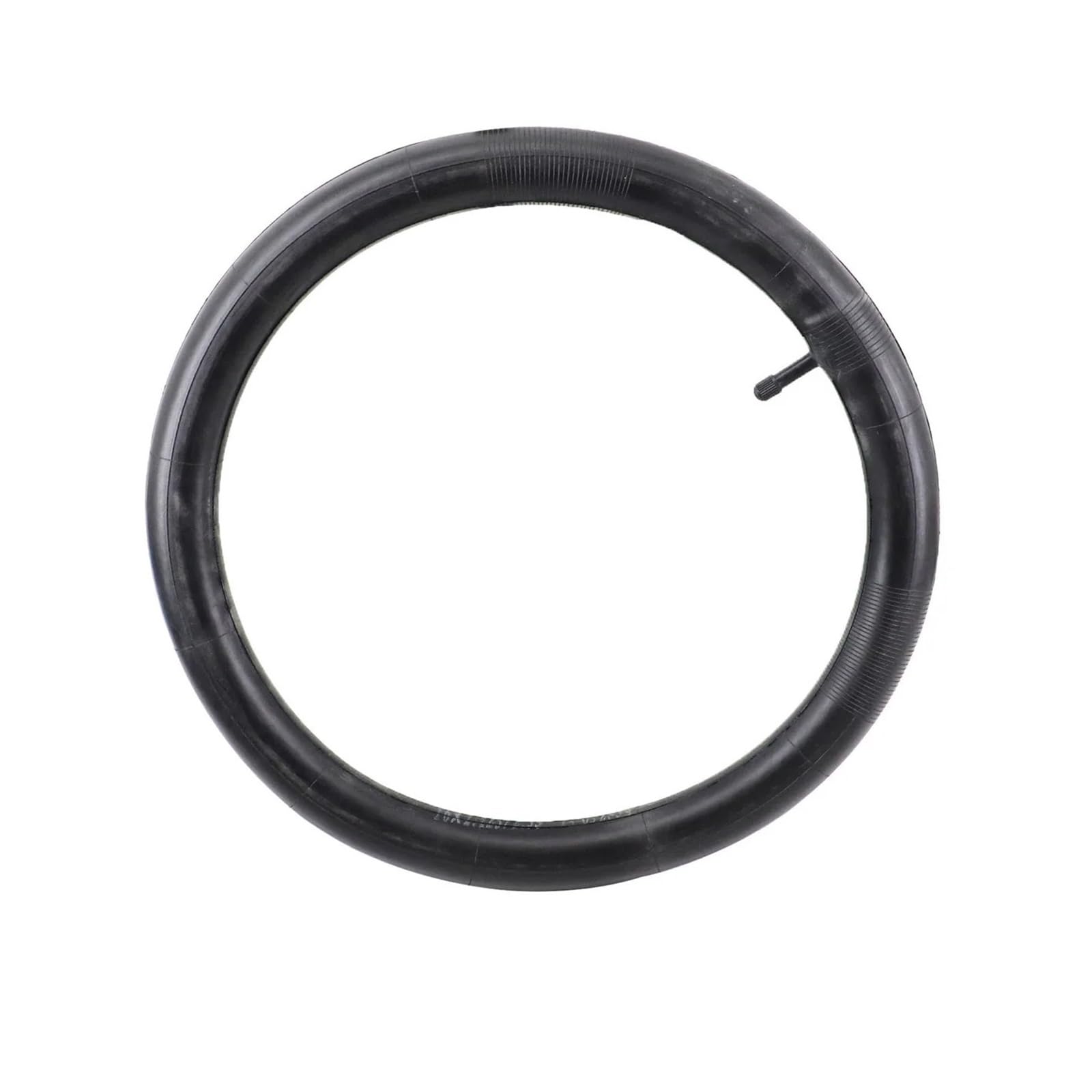 Compatible con cámara de Aire genérica de 20x4 Pulgadas.