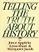 Telling the Truth about History (Norton Paperback)