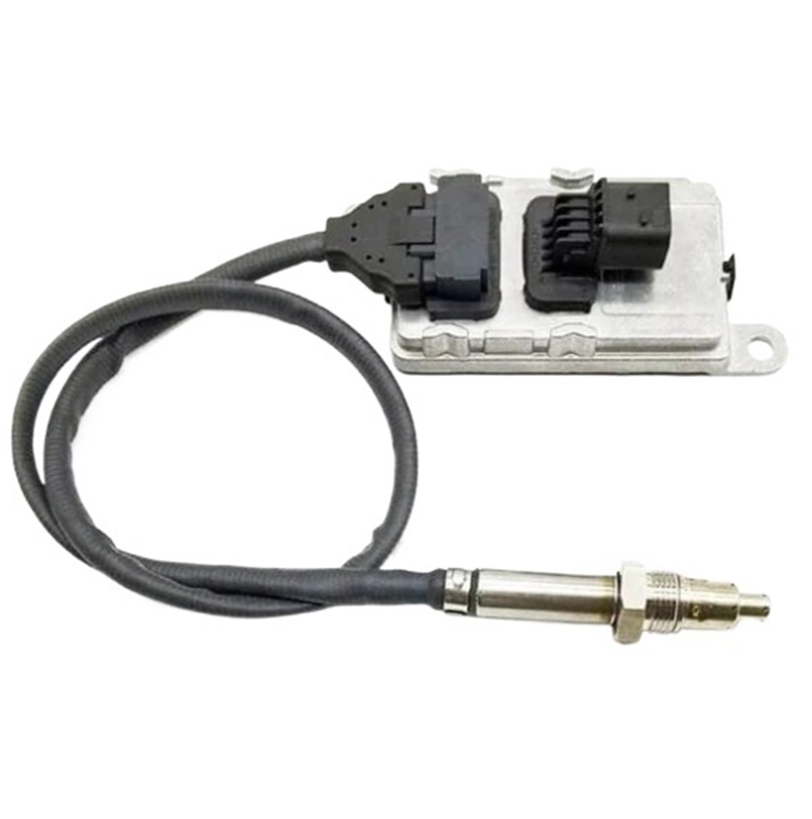 WQGQPXOB 22827993 | Nitrogen Oxide Sensor