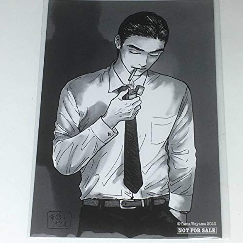 カラオケ行こ Webマンガ コミックまとめ Webマンガウォーカー