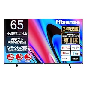 Amazon.co.jp: テレビ - テレビ・レコーダー: 家電&カメラ Amazon.co.jp: テレビ - テレビ・レコーダー: 家電&カメラ