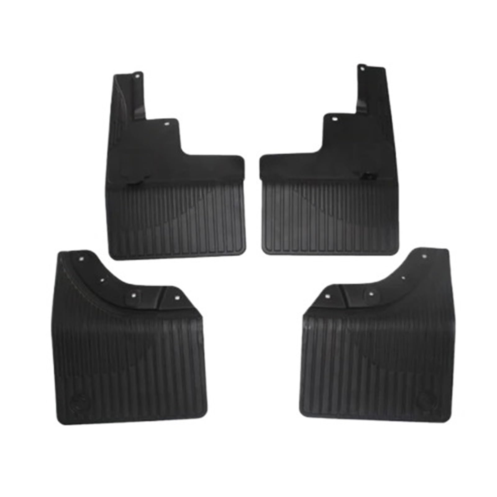 Amazon | メルセデスベンツ Gクラス W463 W461 W464 マッドフラップ