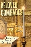 Beloved Comrades: A Novel in Stories