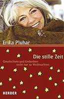 Die stille Zeit 3451284154 Book Cover