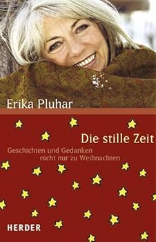 Hardcover Die stille Zeit. [German] Book
