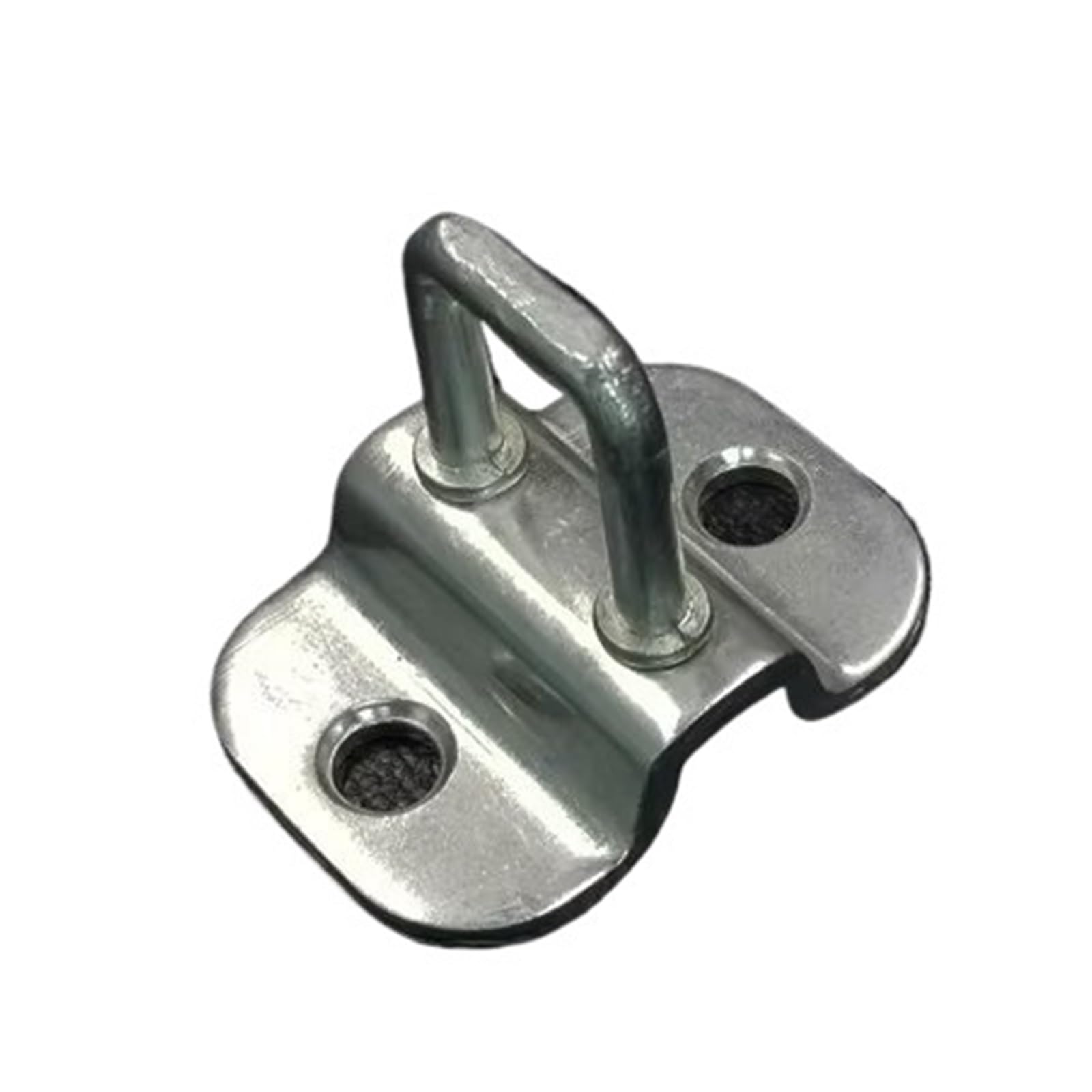 Trunk Lid Lock Latch for Nissan for Urvan E25 Nv350 E26 Tailgate Striker Back Door Lock Catcher 90570-VW000 Rear Tailgate Boot Lock Latch