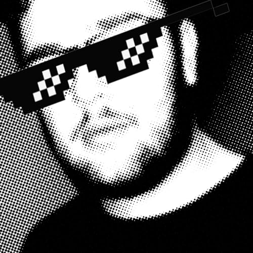 212: Eating Beans on Tinbergenpad (with Jixaw)