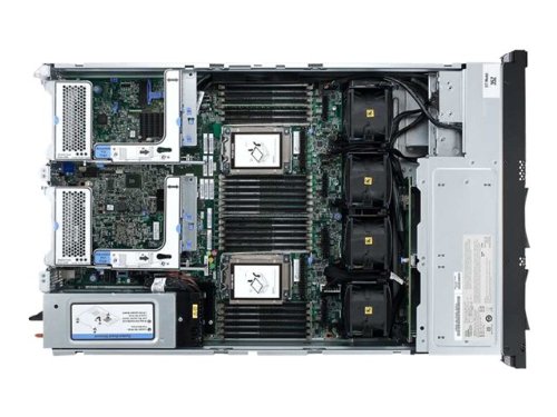 ノートPCケース IBM System x3650 M3 IBM System x3650 M3 Product Guide (withdrawn product