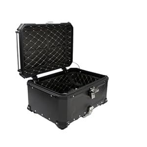 51odnhokp6l. sl500 . ss300