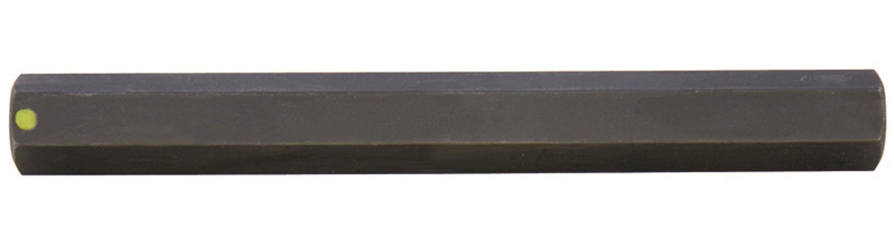Douille hexagonale Bondhus 33617 Prohold avec finition Proguard durable de 15,2 cm