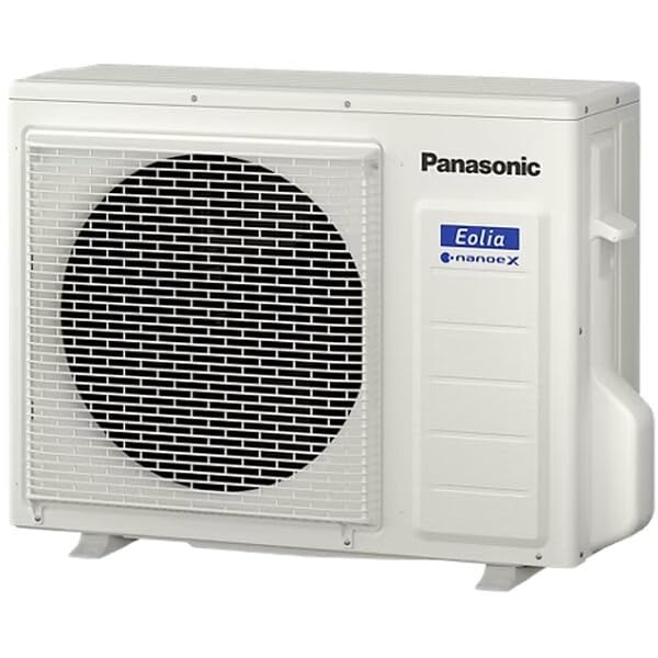 shinji　壁掛けエアコン 18畳CS-566CGX2-W 2016 Amazon | パナソニック(Panasonic) エアコン 18畳 単相200V CS-566DGX2