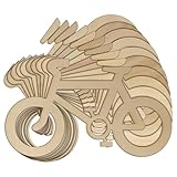 Infinite Crafts Design Resources