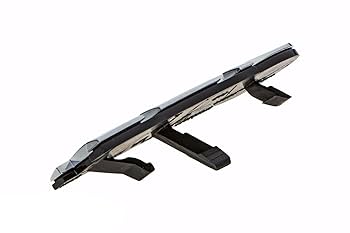 【新品】1piu1uguale3GOLFランダムロゴワンピース/ブラック1 ジェイダ GYDA gyda LOGO タイトニットワンピース （ブラック