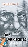 waldschrat  Der Waldschrat Ein Kriminalroman aus dem Murtal