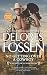 No Getting Over a Cowboy: One Good Cowboy Bonus (A Wrangler's Creek Novel)