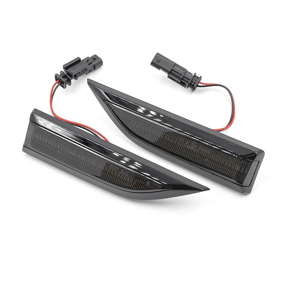 Links Rechts Knipperlichten Voor VW Voor Transporter T6 Voor Multivan Voor Caddy Side Fender Marker Dynamische Richtingaanwijzer Sequentiële Indicator Blinker Richtingaanwijzer Lamp Links Rechts Knipperlichten Voor VW Voor Transporter T6 Voor Multivan Voor Caddy Side Fender Marker Dynamische Richtingaanwijzer Sequentiële Indicator Blinker Richtingaanwijzer Lamp