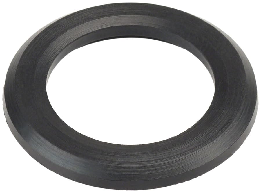 SHIMANO Rear Hub Cone Seal Ring