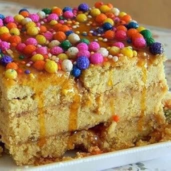 Turron de Dona Pepa San Jose 1.1 lbs (2 Pack)_AB