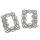 Perfekte und wunderbare Geschenkidee für die Person, die Ihnen zu Anlässen des Geburtstags, Weihnachten,