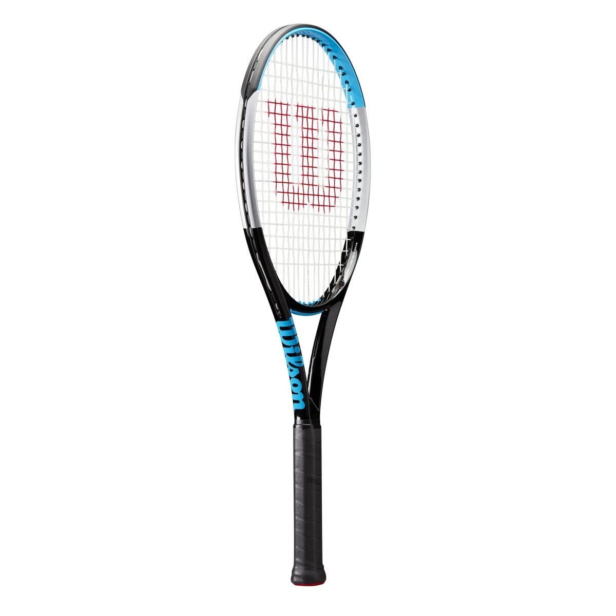 Wilson Ultra 100S テニスラケット ウイルソン Wilson テニスラケット ウルトラ 100 S V3.0 ULTRA