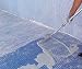 M-REJUN POOL de Tecno Prodist - (5 kg) Mortero flexible para sellado...