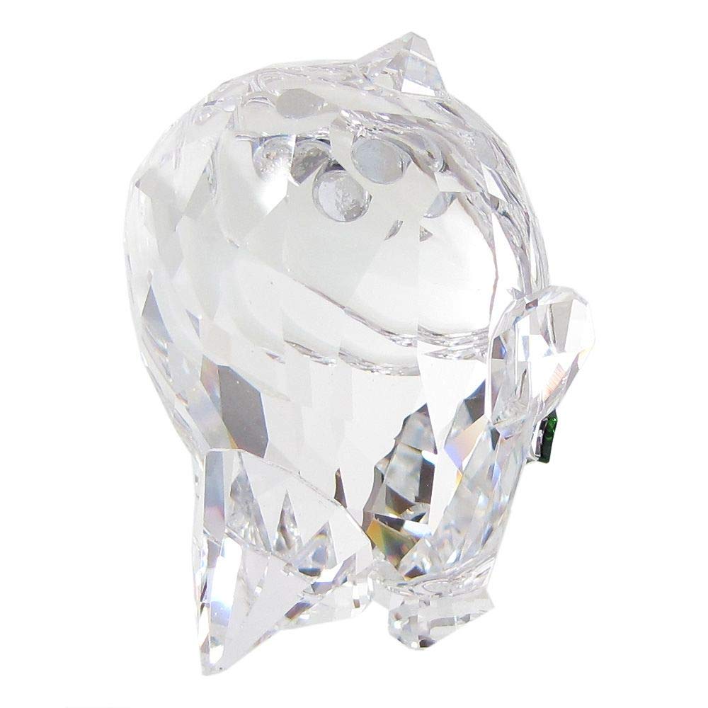 Swarovski スワロフスキー フートハッピーバースデイ ふくろう rms-pro-1899974largeimage.