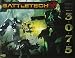 Battletech Technical Readout 3075 *OP*
