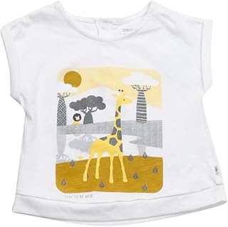 Okaidi Girl Underwear Echarpe