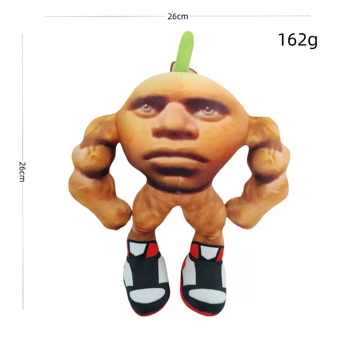 Amazon.co.jp: トゥントゥントゥンサフール ぬいぐるみ グッズ ドール