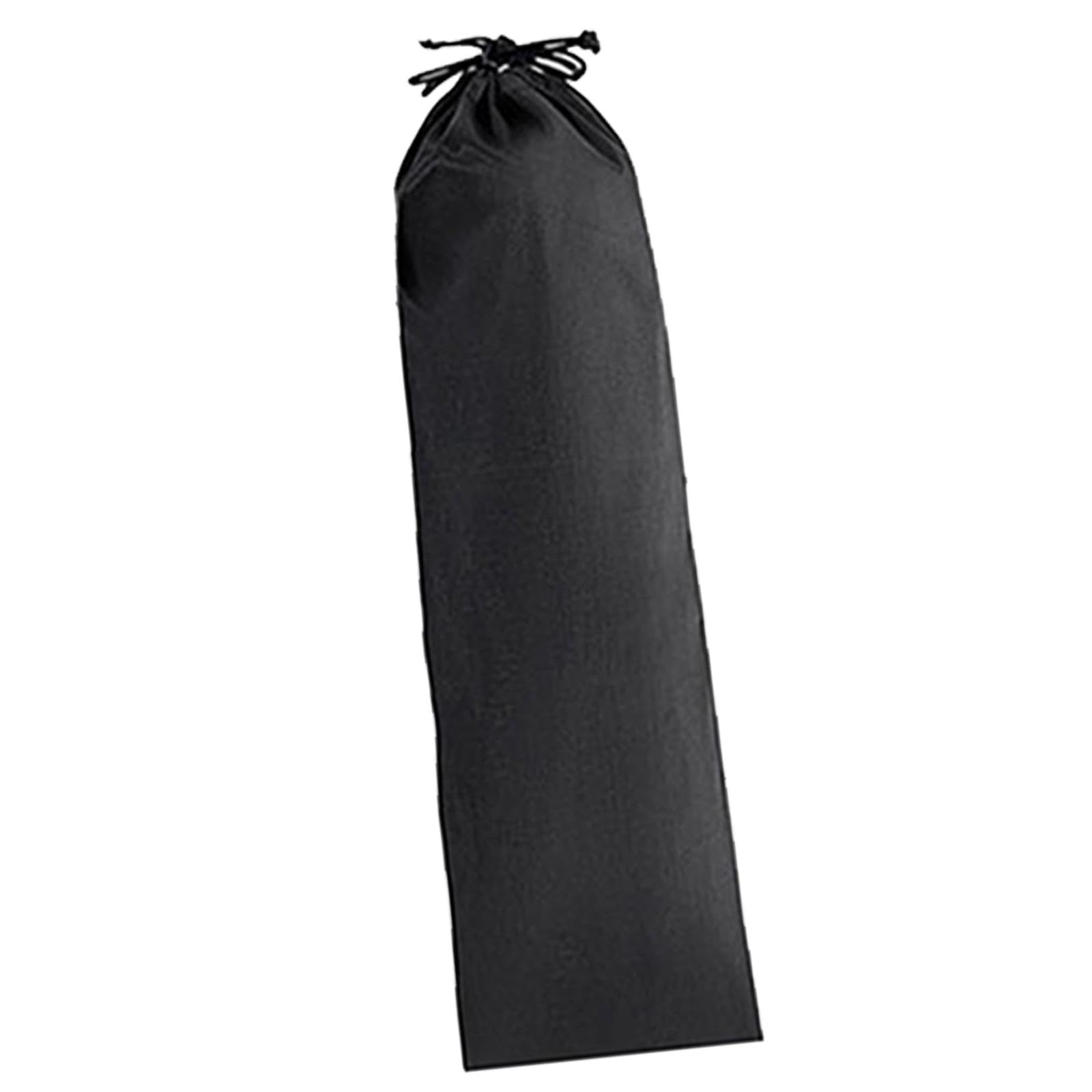 ECOMISTIQ® Storage Bag Nylon Drawstring Bags for Other Equipment Tripods Trekking Poles 15cmx60cm| Storage| & Hiking | Outdoor Sports |Sporting Goods-image-21