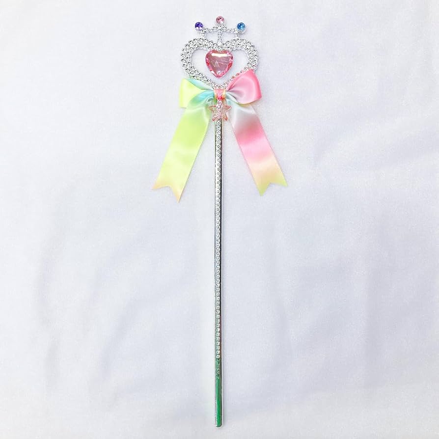 まな様  確認用 本日は、撮影やら何やら色々してきました！ 腐腐腐・・・気に