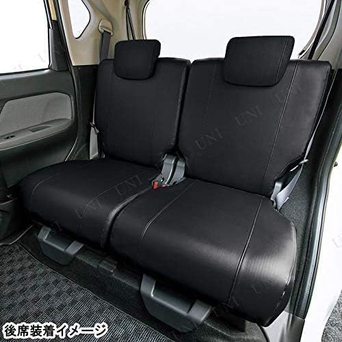 Amazon ボンフォーム シートカバー ソフトレザーr M4 45ムーウ 専用2列車 M4 45ムーウ ブラック 4497 06bk 車 バイク 車 バイク Amazon ボンフォーム シートカバー ソフトレザーr M4 45ムーウ 専用2列車 M4 45ムーウ ブラック 4497 06bk 車 バイク 車 バイク