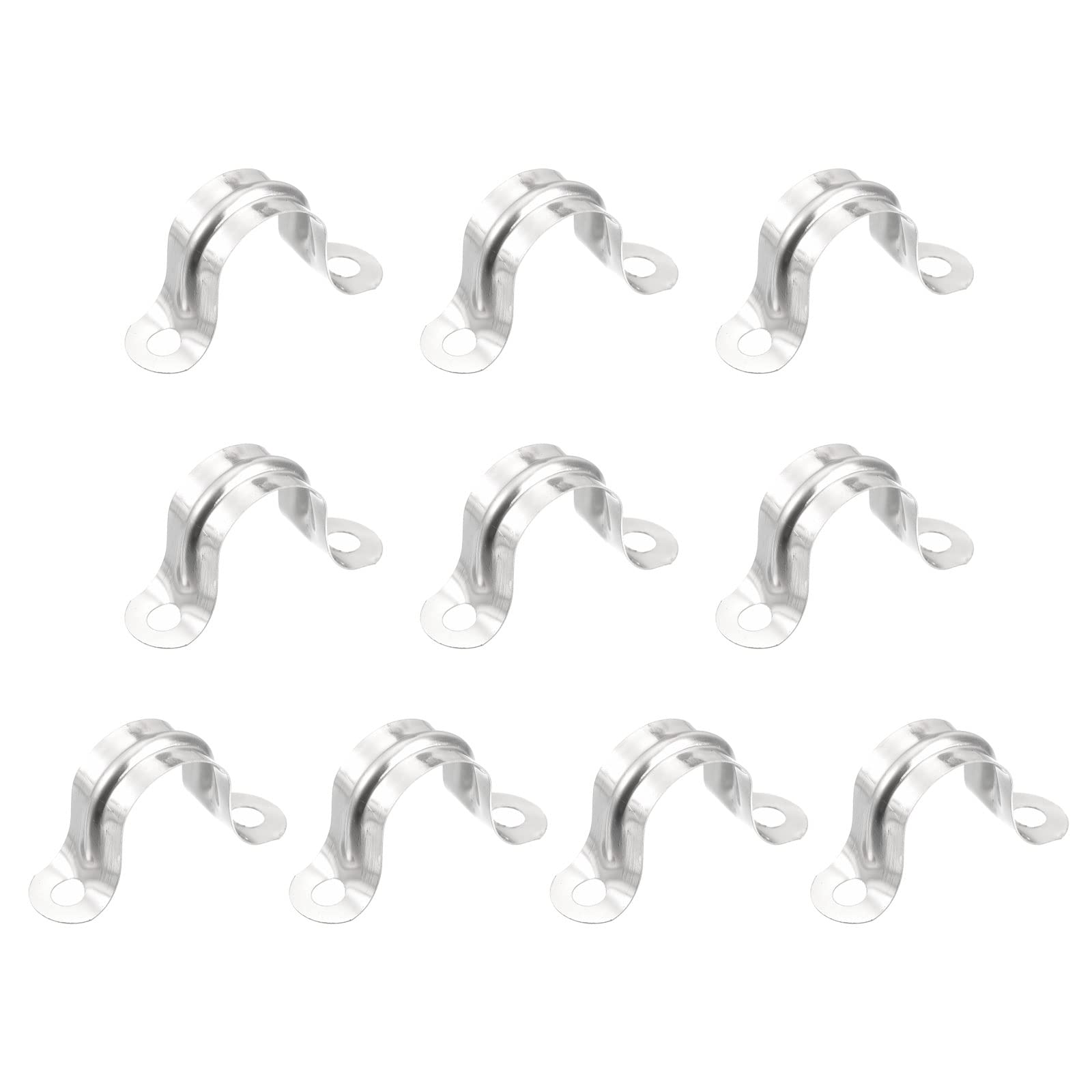 80 X RAW Customer Returns Mixed DIY Tools RRP 812 88 Jobalots 80-x-raw-customer-returns-mixed-diy-tools-rrp-812-88-jobalots