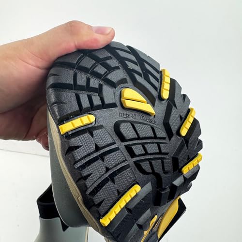 [CTN] Cu[c CV[Y V[g Y h h JC ZC 傫TCY J ɂ O[ 24.5 cm  Ɨp JWA K[fjO j