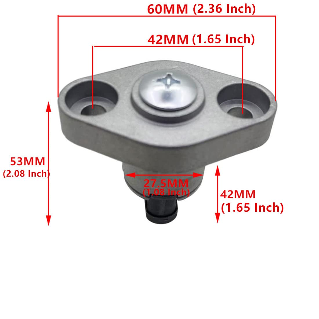 Amazon | ホンダ CB400SS XR400 NX400 NX4 ファルコン TRX400EX