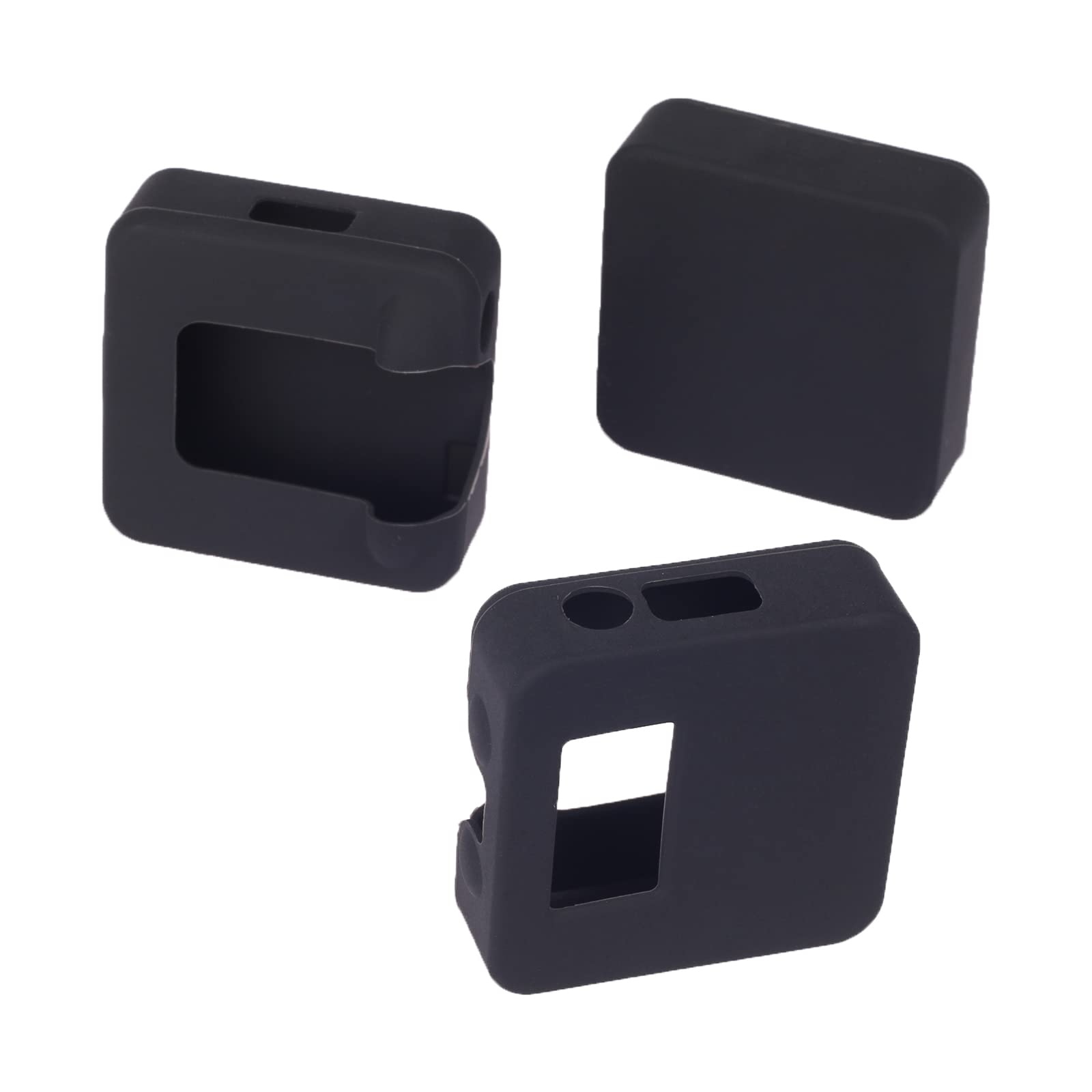 Amazon | Othim シリコン 保護ケース for Rode (ロード) Wireless Go 