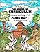 Fun-schooling Curriculum - Homeschooling with Minecraft: The Beginners Journal Animal and Farm Theme (Unofficial Minecraft Homeschooling Workbooks by Thinking Tree)