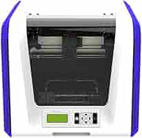 ダヴィンチ 通電確認済　1.0 Pro 3-in-1 3DプリンターXYZ ダヴィンチ 1.0 Pro｜製品情報｜XYZprinting × IGUAZU