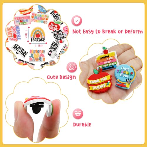 Image of Cute Pins Bulk,Funny Backpack Pin Lapel Badge Pins Set for Jackets,Hats