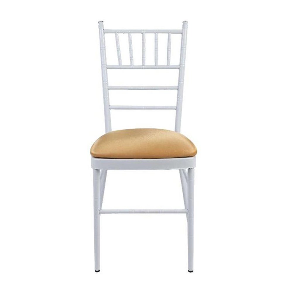 Cyclamen9 - Funda para taburete de bar, redonda, protector elástico con respaldo antideslizante y banda elástica para asiento del hogar, café, 17.7-19.7 in (rosa) 8