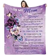 Small manufacture image 20