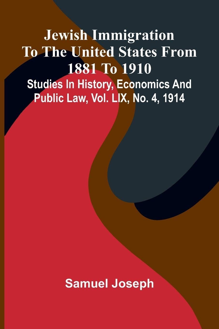 The Life of Bismarck, Private and Political With Descriptive Notices of His Ancestry (Edition1)