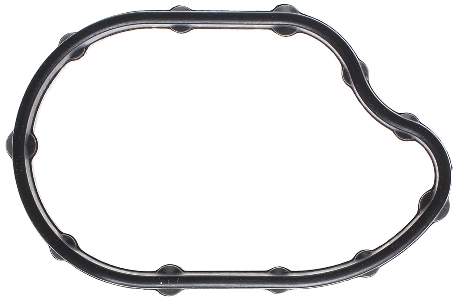 MAHLE C33503 Engine Coolant Outlet Gasket